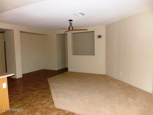Houghton Village (1-55) - Residential Lease