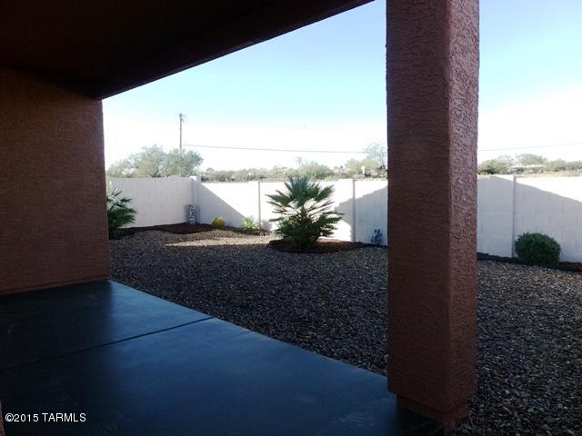Houghton Village (1-55) - Residential Lease