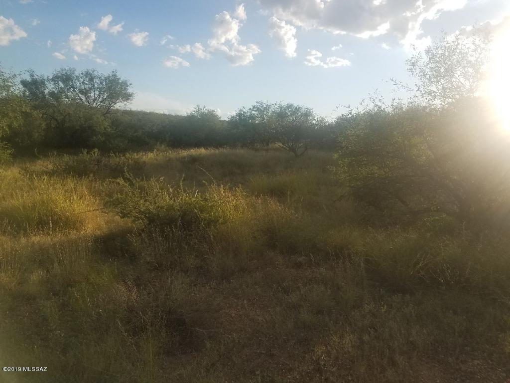 Montana Vista NO.2 - Land