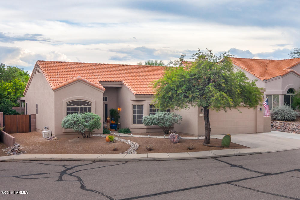Brentwood Hills (1-80) - Residential