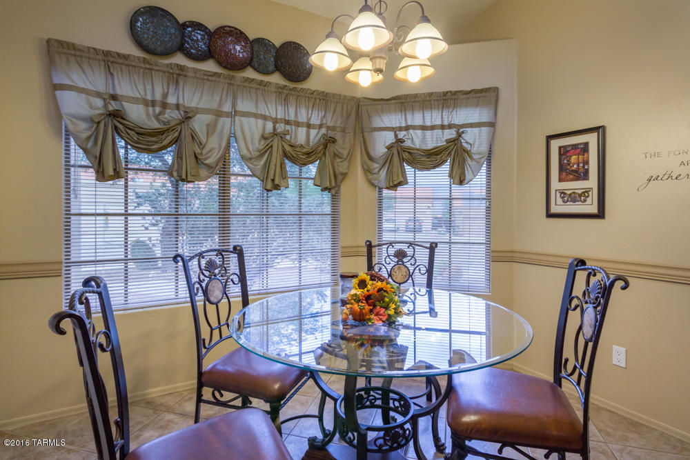 Brentwood Hills (1-80) - Residential