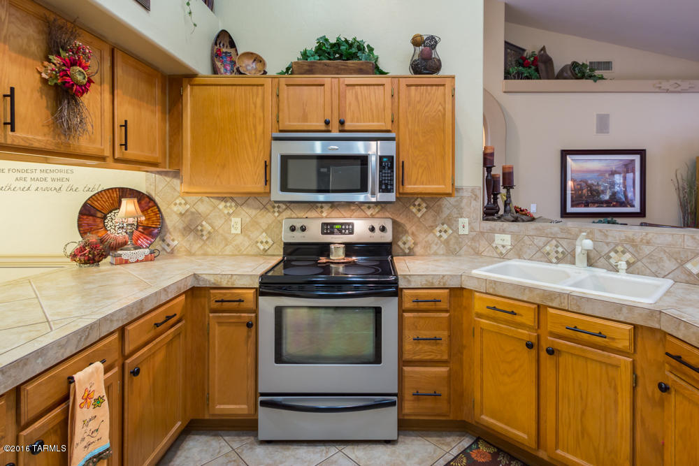 Brentwood Hills (1-80) - Residential