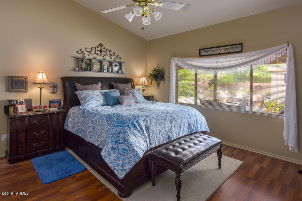 Brentwood Hills (1-80) - Residential