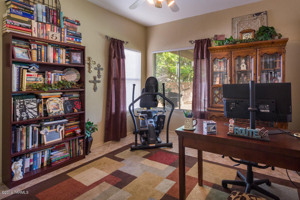 Brentwood Hills (1-80) - Residential