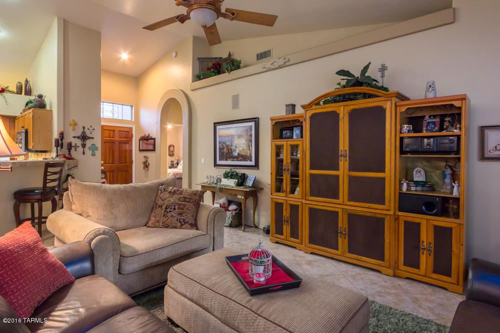 Brentwood Hills (1-80) - Residential