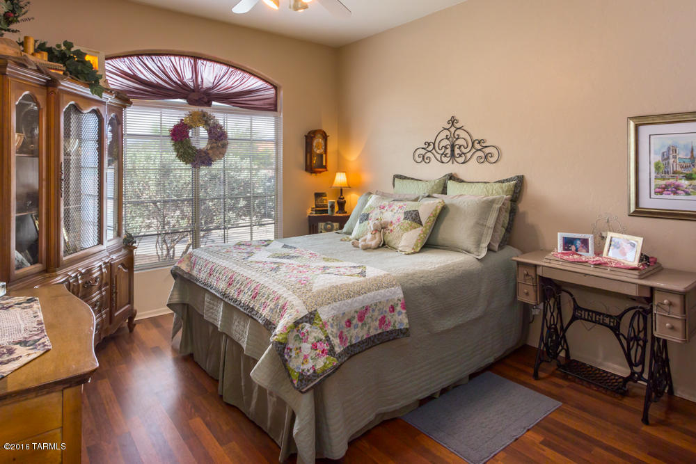 Brentwood Hills (1-80) - Residential