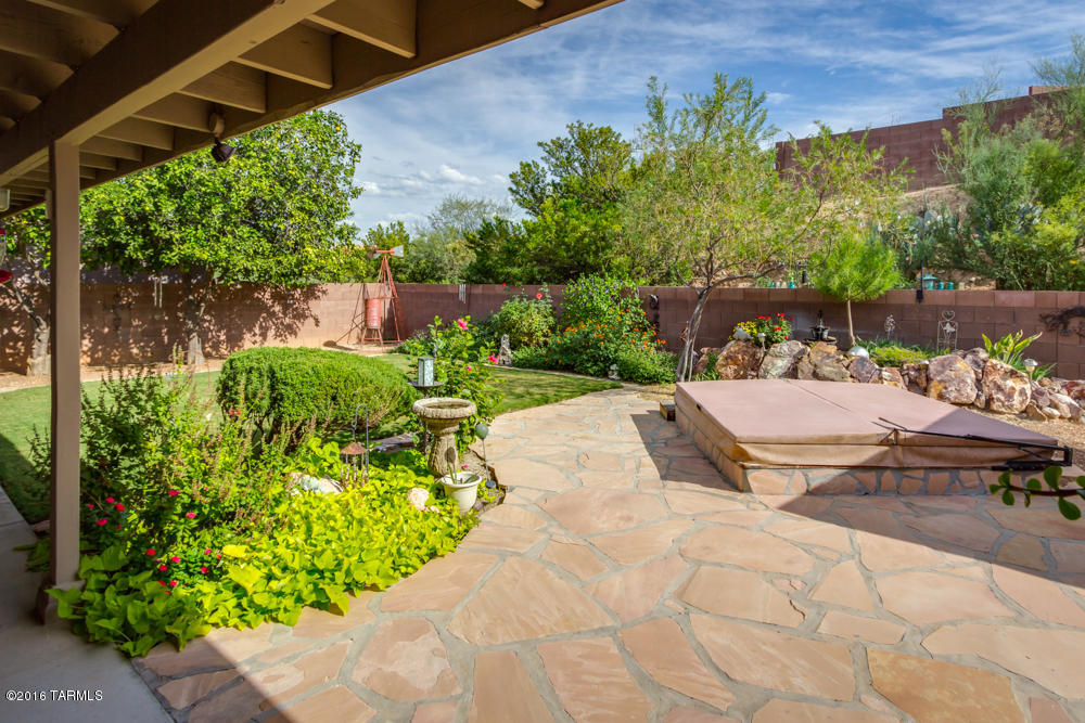 Brentwood Hills (1-80) - Residential