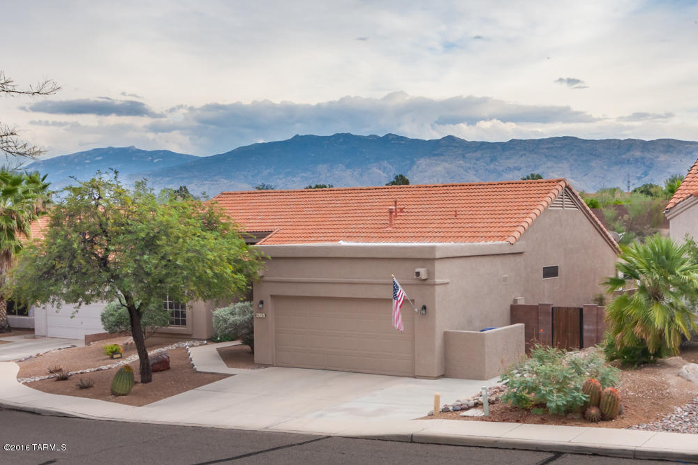 Brentwood Hills (1-80) - Residential