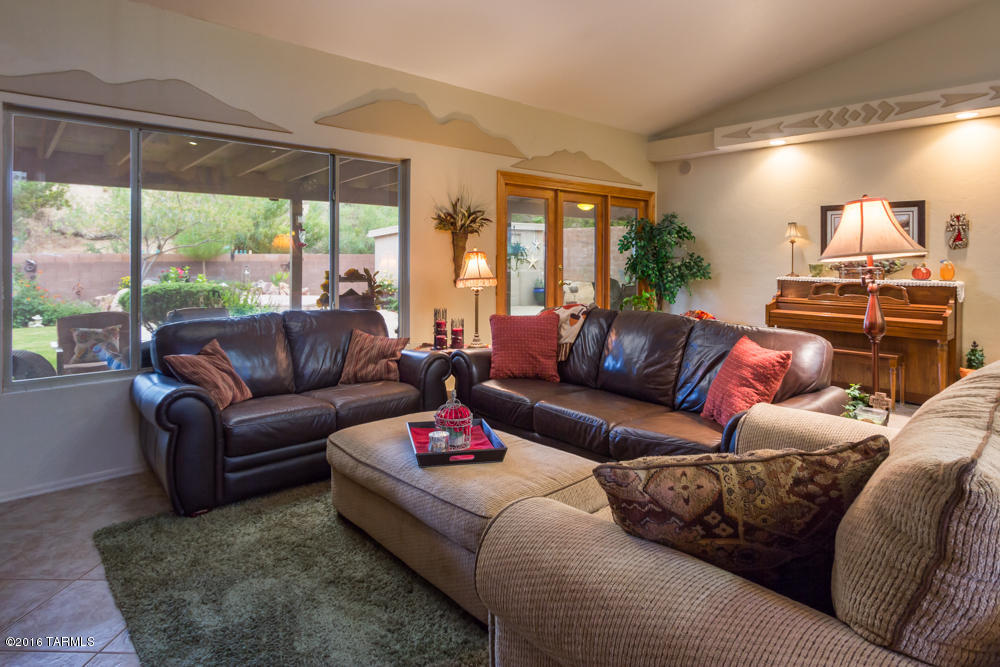 Brentwood Hills (1-80) - Residential