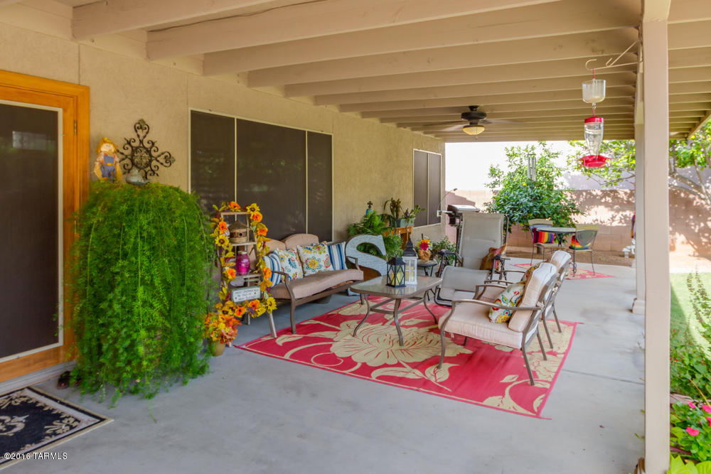 Brentwood Hills (1-80) - Residential