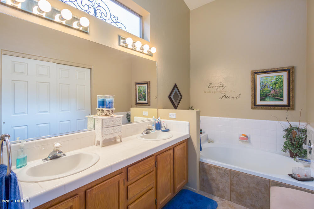 Brentwood Hills (1-80) - Residential