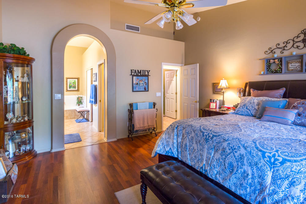 Brentwood Hills (1-80) - Residential