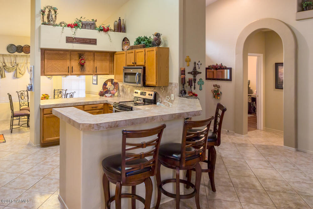 Brentwood Hills (1-80) - Residential