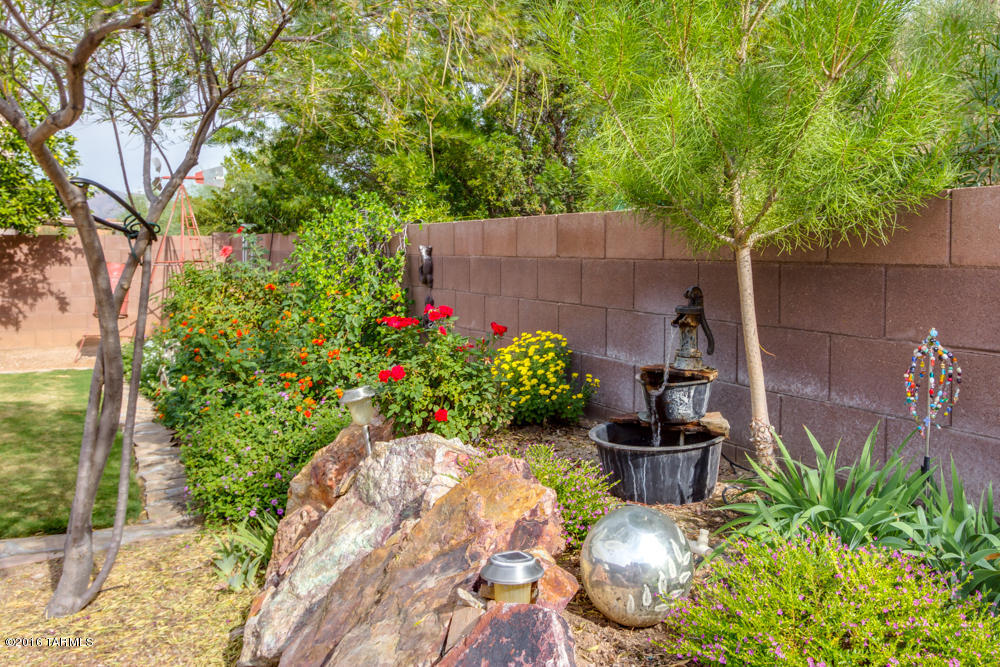 Brentwood Hills (1-80) - Residential