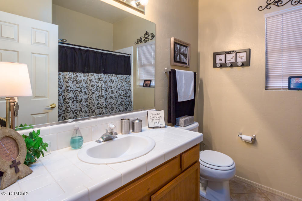 Brentwood Hills (1-80) - Residential