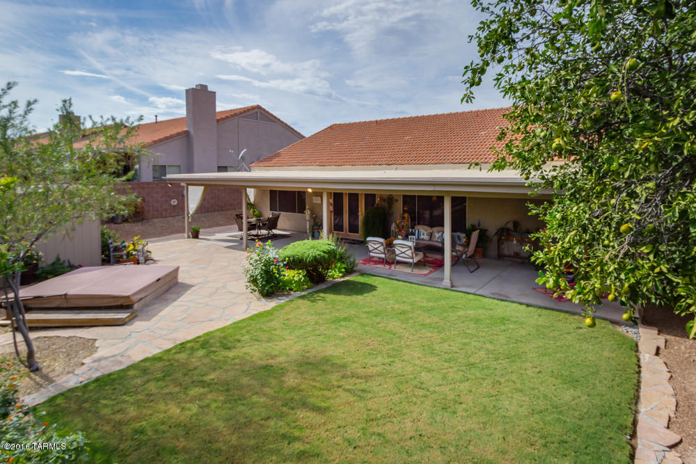 Brentwood Hills (1-80) - Residential