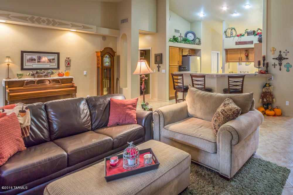 Brentwood Hills (1-80) - Residential