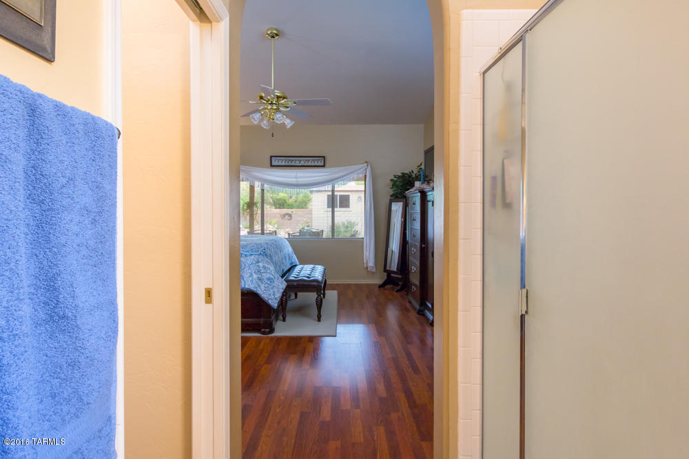 Brentwood Hills (1-80) - Residential