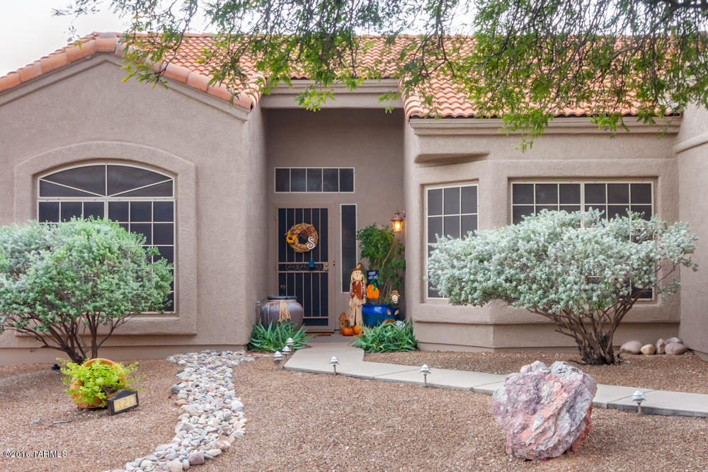 Brentwood Hills (1-80) - Residential