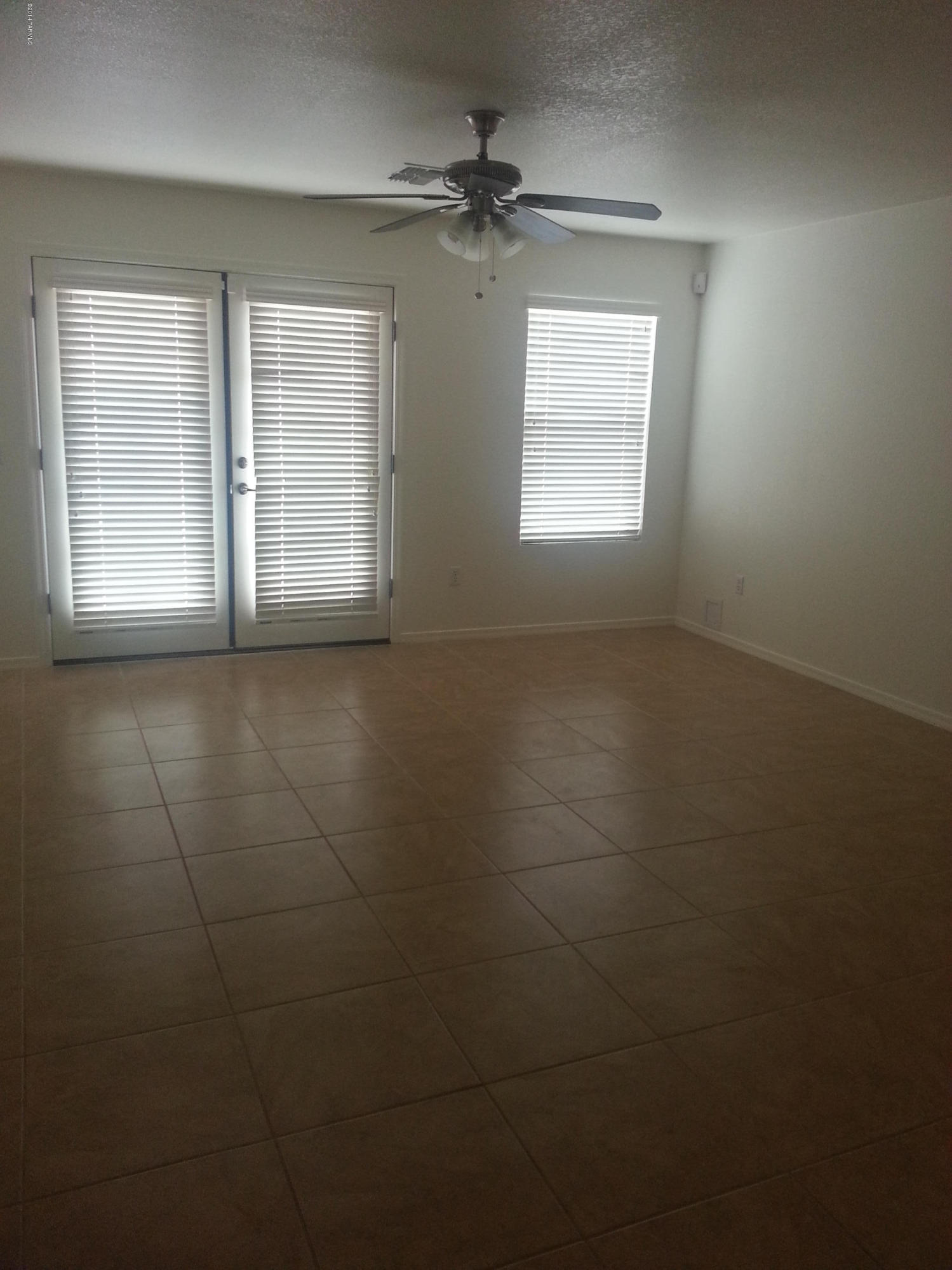 Tucson Mountain Village II (237-491) - Residential Lease