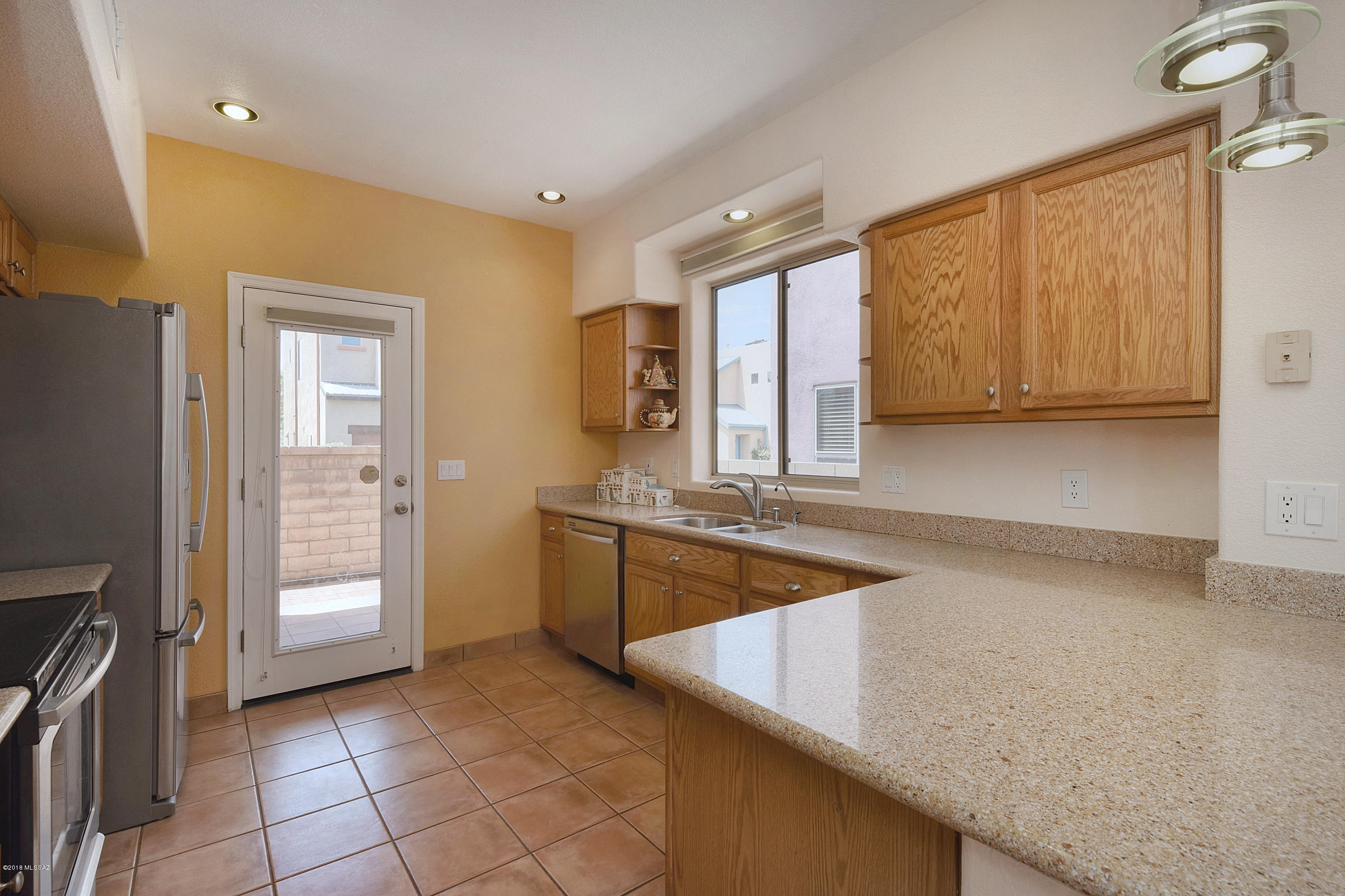 Presidio at Williams Centre (1-153) - Residential