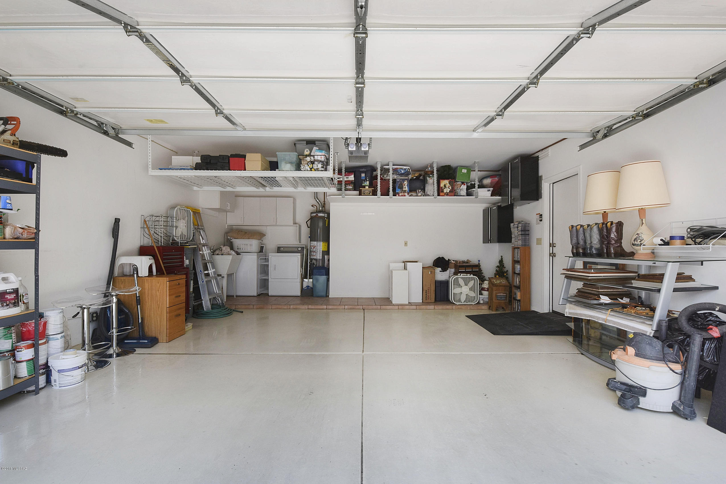 Presidio at Williams Centre (1-153) - Residential