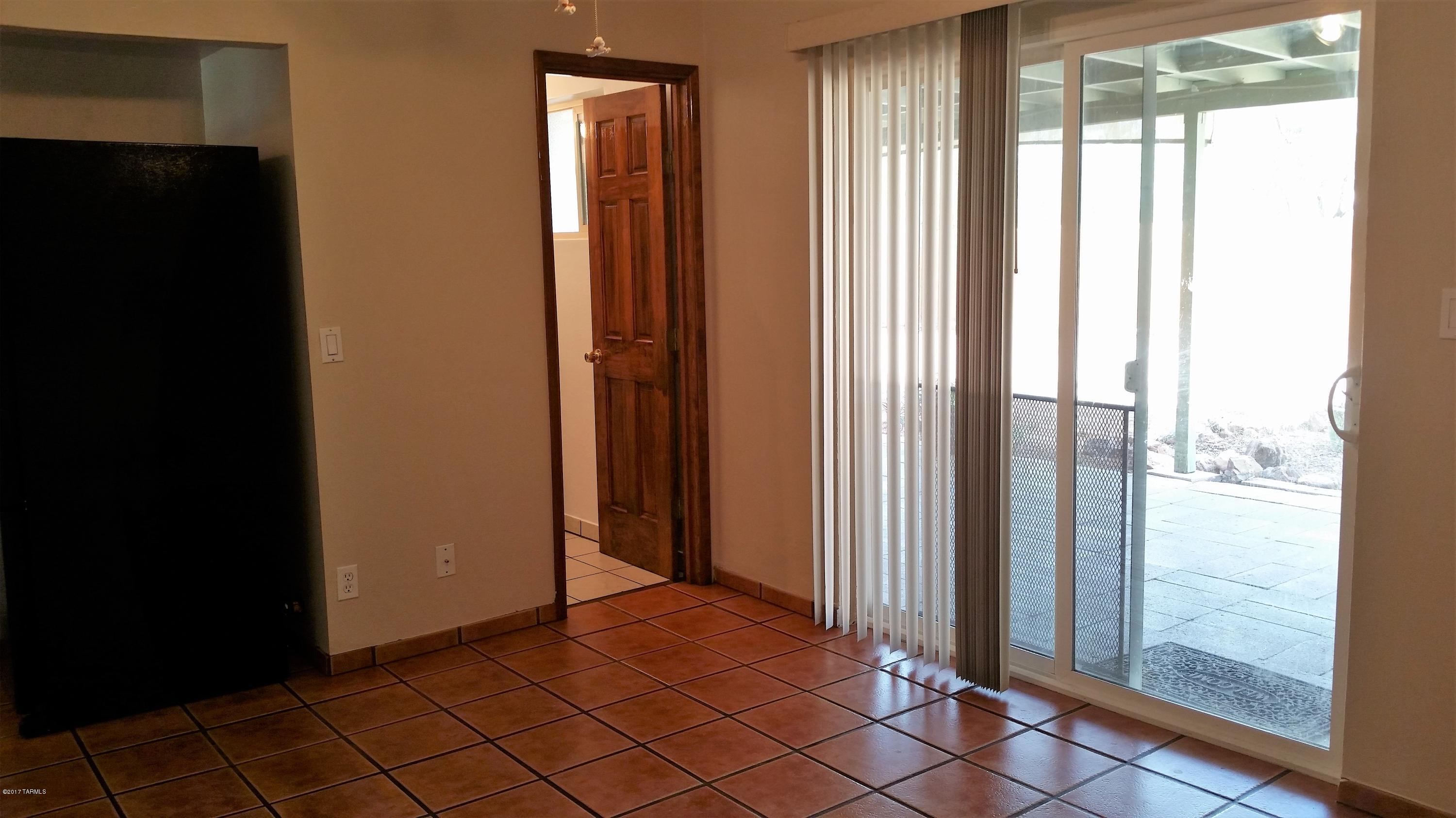Terra Del Sol - Residential