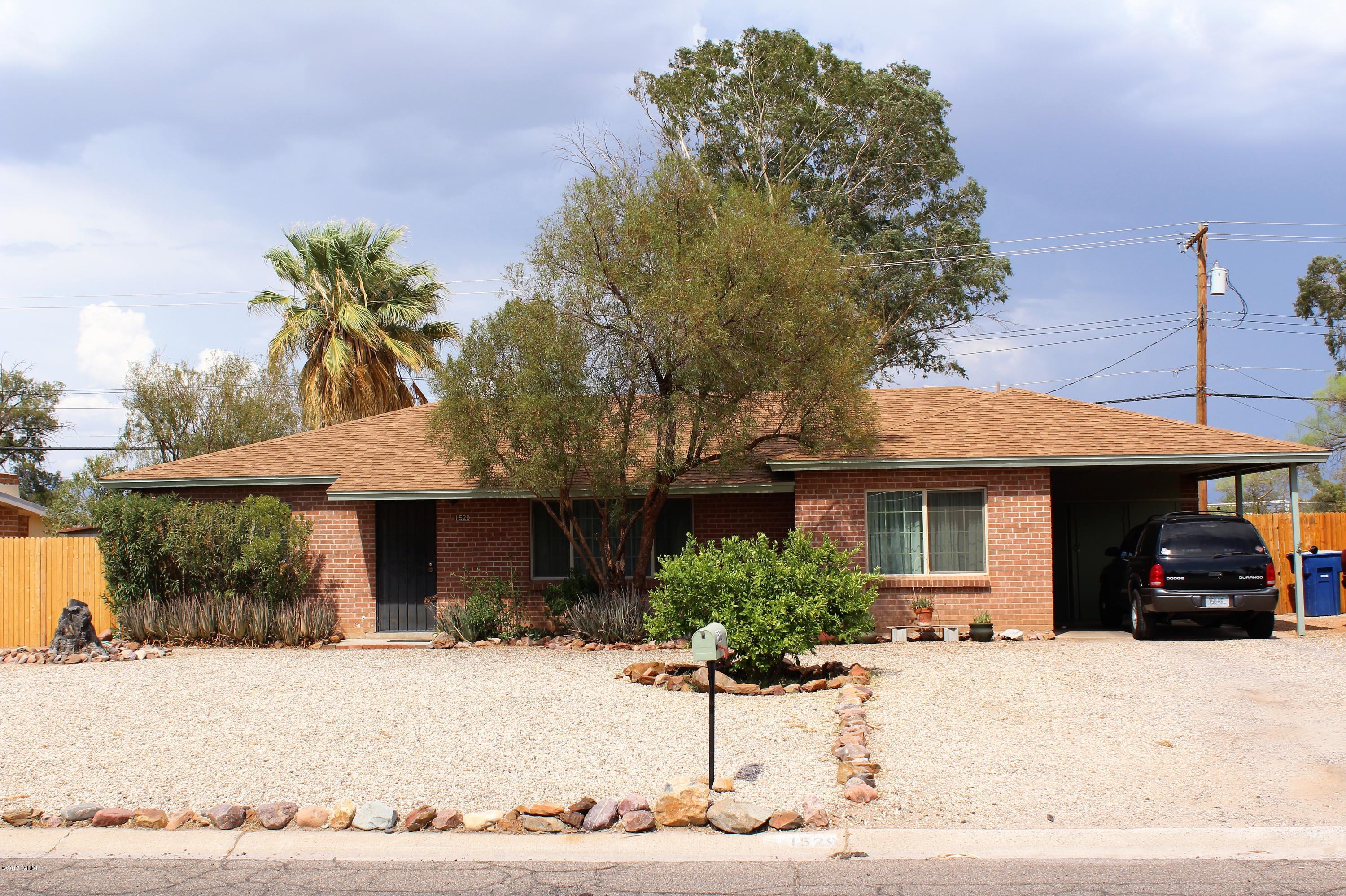 Terra Del Sol - Residential