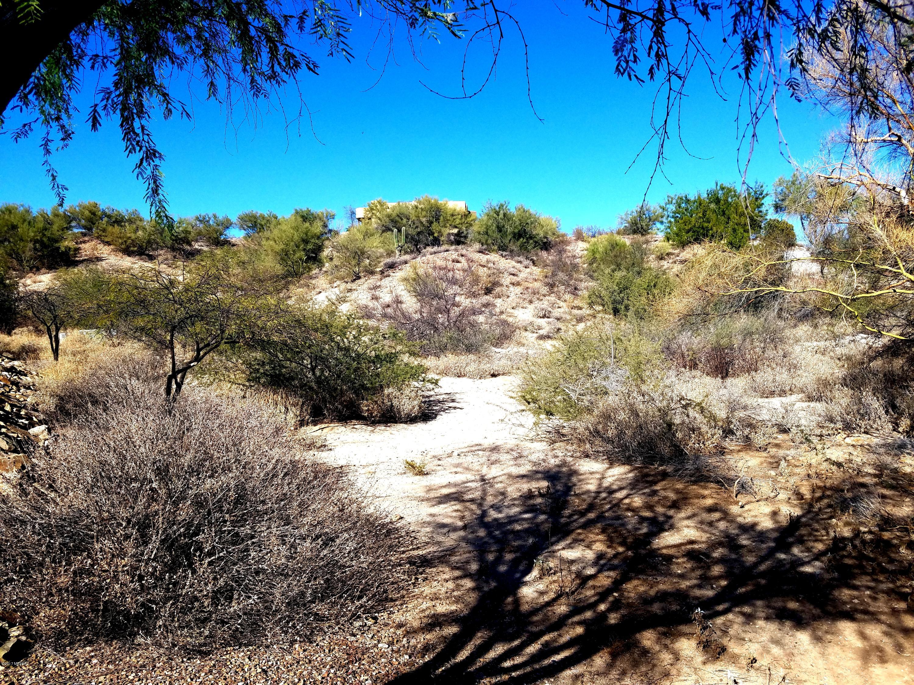 Canada Hills Est Phase ll (42-130) - Land