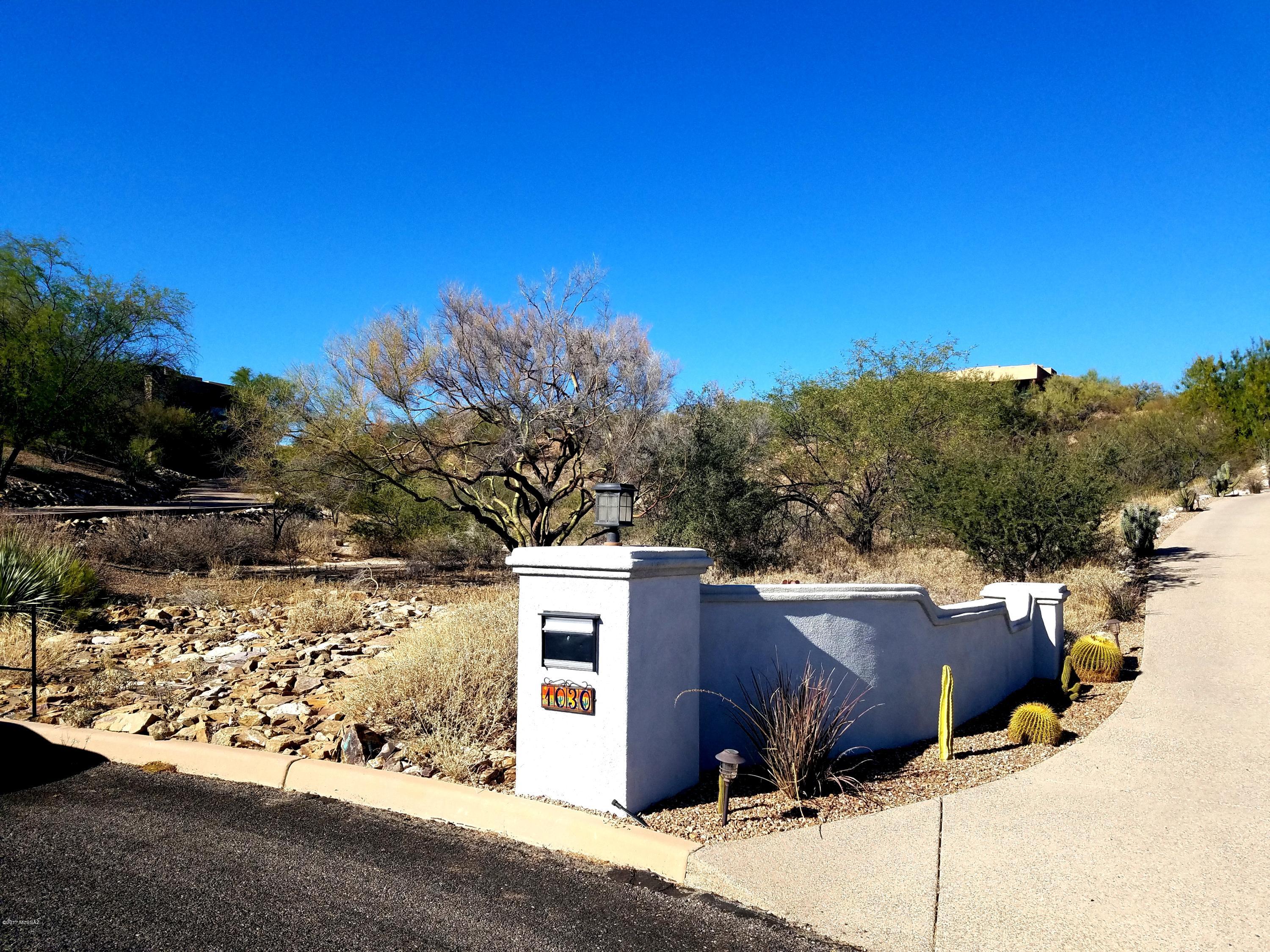 Canada Hills Est Phase ll (42-130) - Land