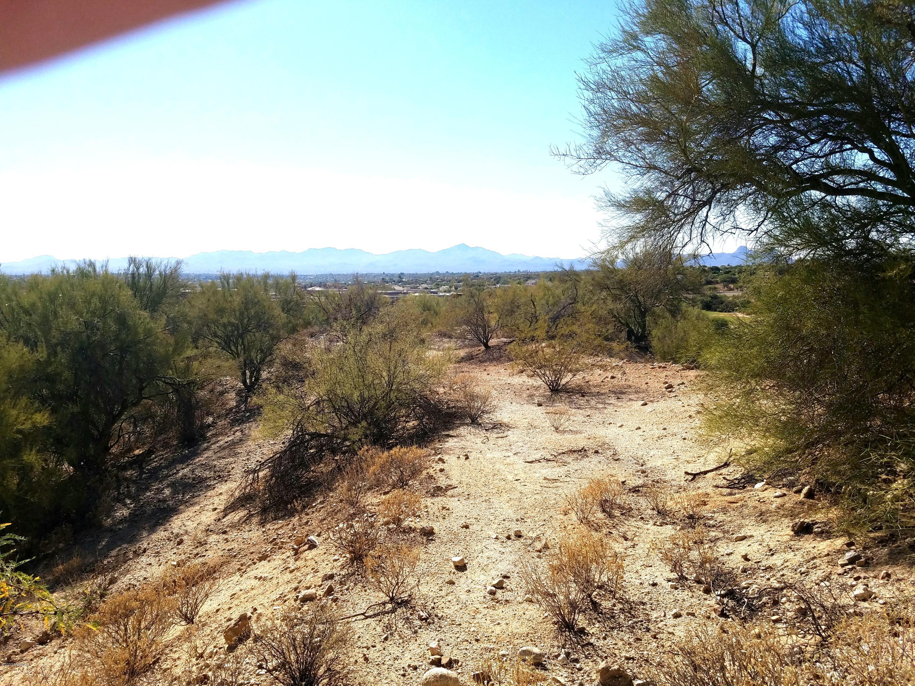 Canada Hills Est Phase ll (42-130) - Land