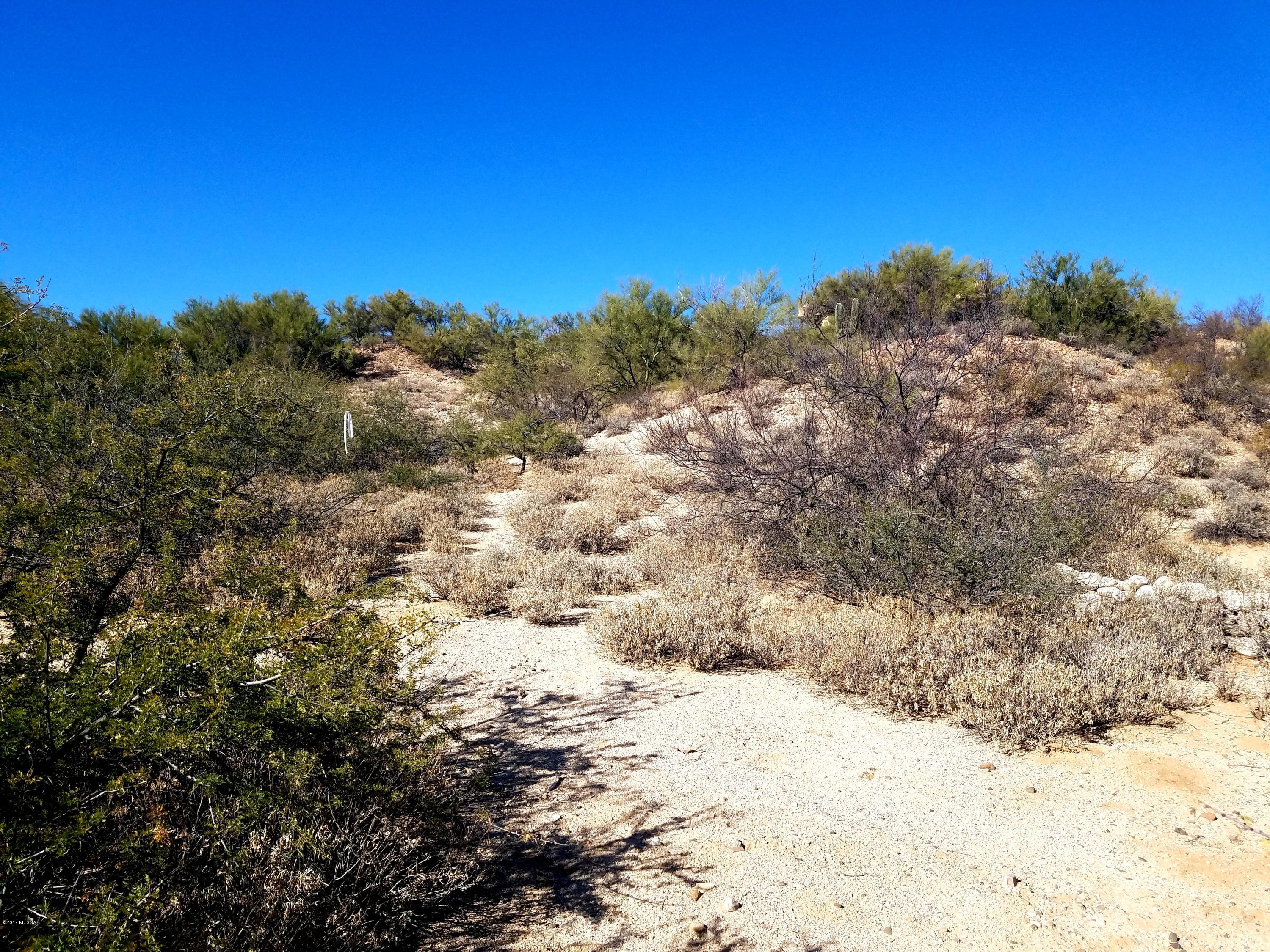 Canada Hills Est Phase ll (42-130) - Land