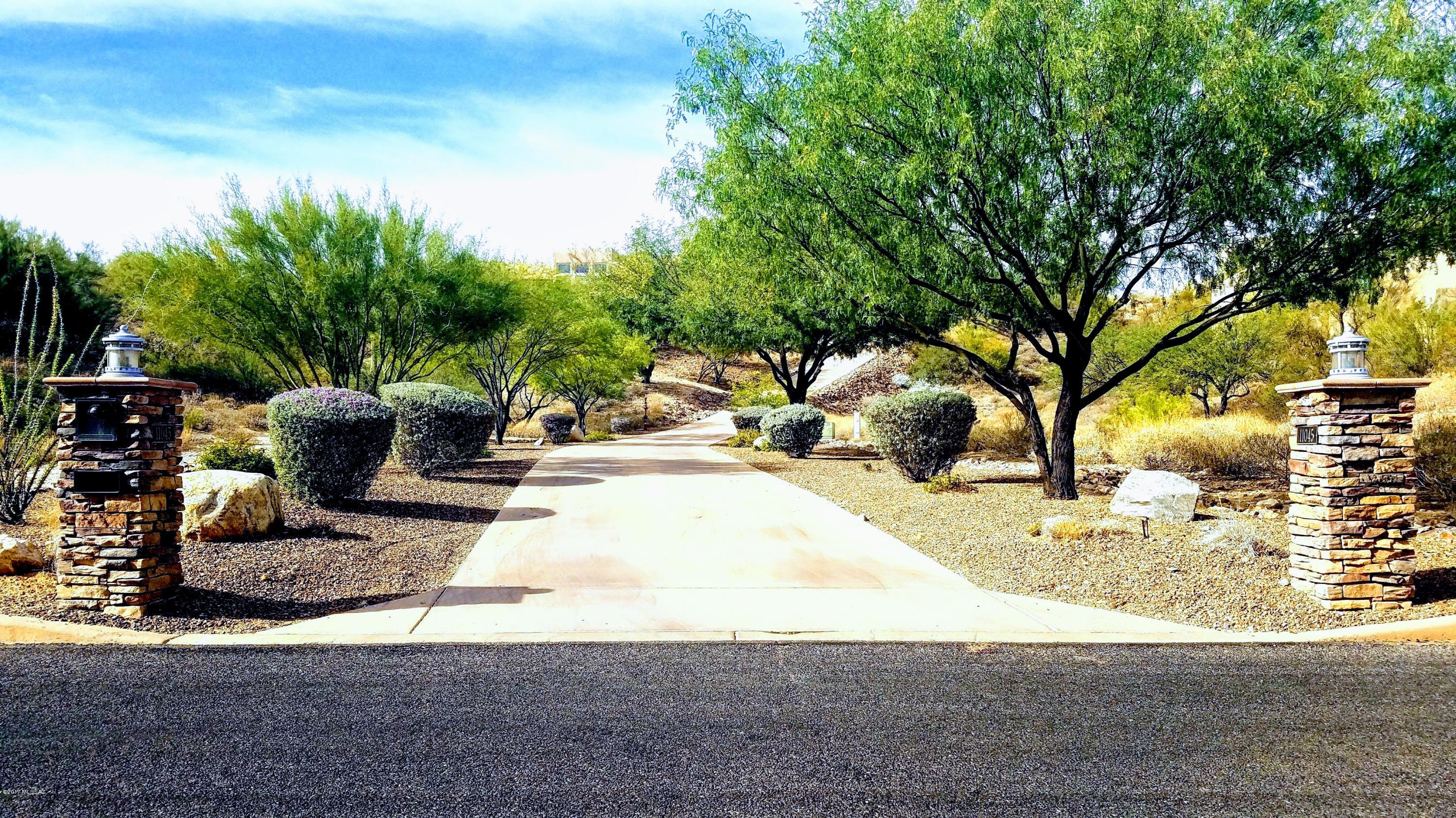 Canada Hills Est Phase ll (42-130) - Land