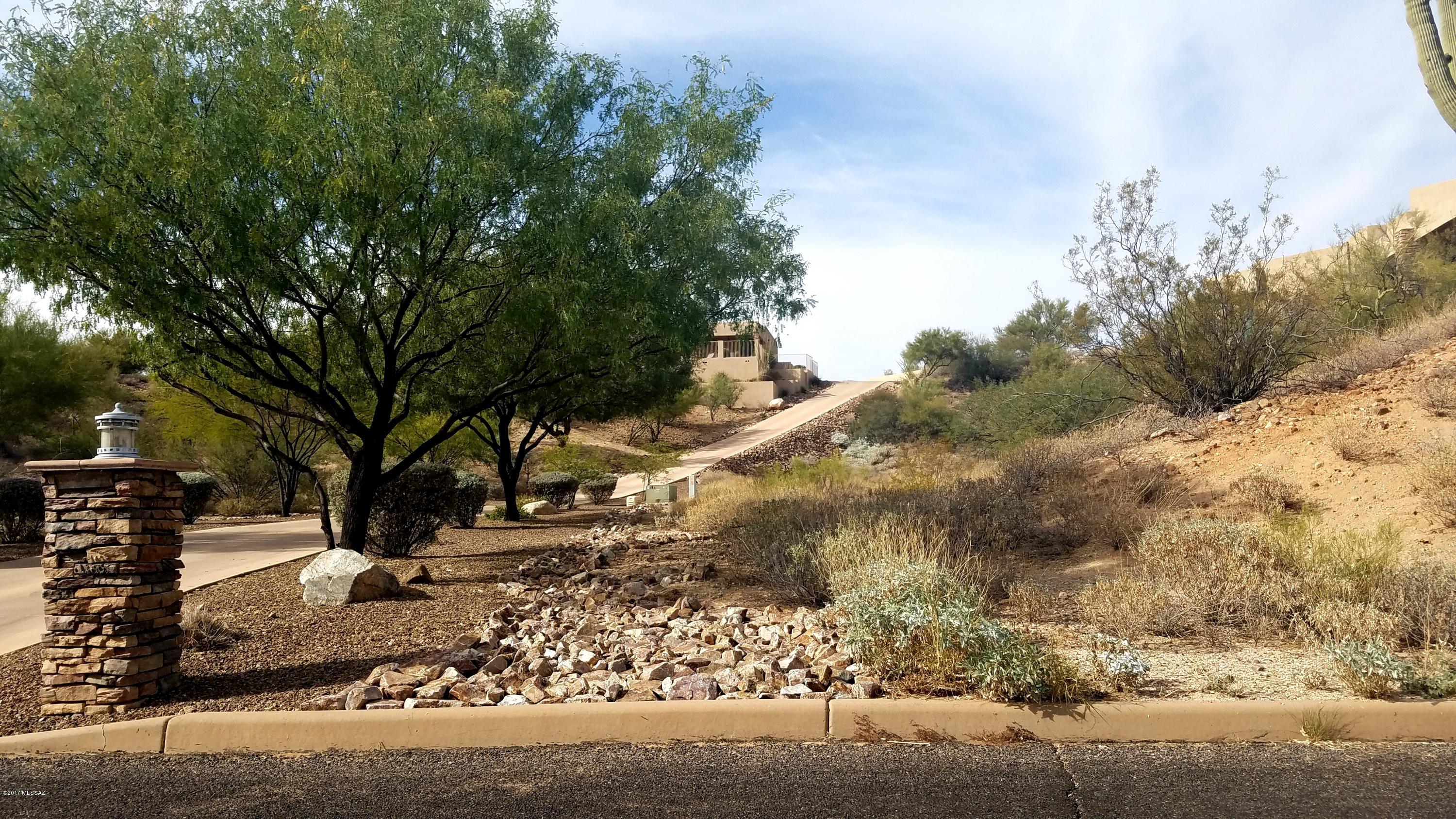 Canada Hills Est Phase ll (42-130) - Land
