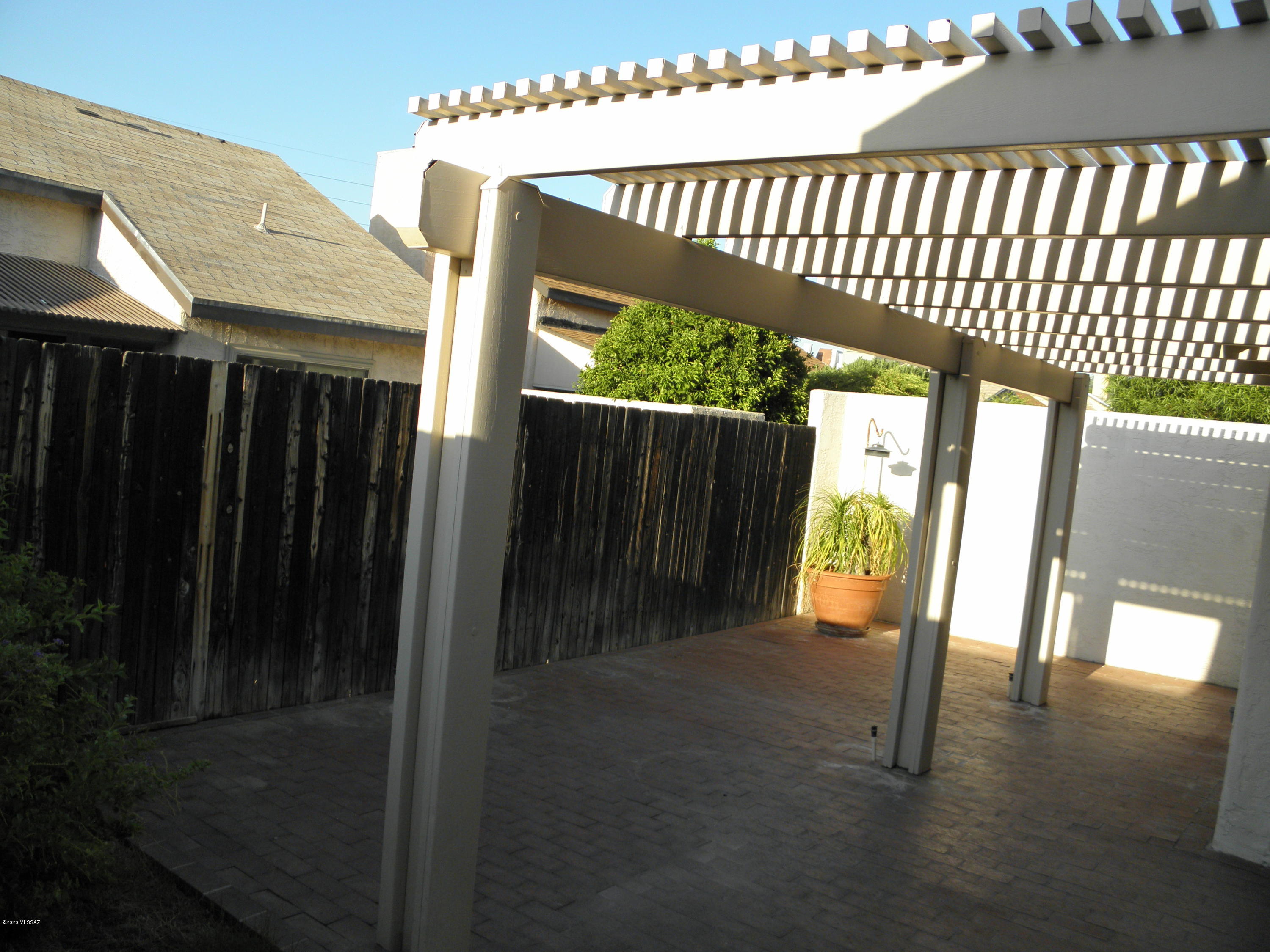 Miramonte Townhomes (1-67) - Residential