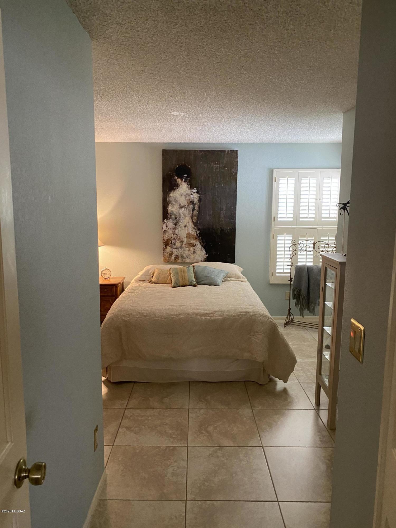 Miramonte Townhomes (1-67) - Residential