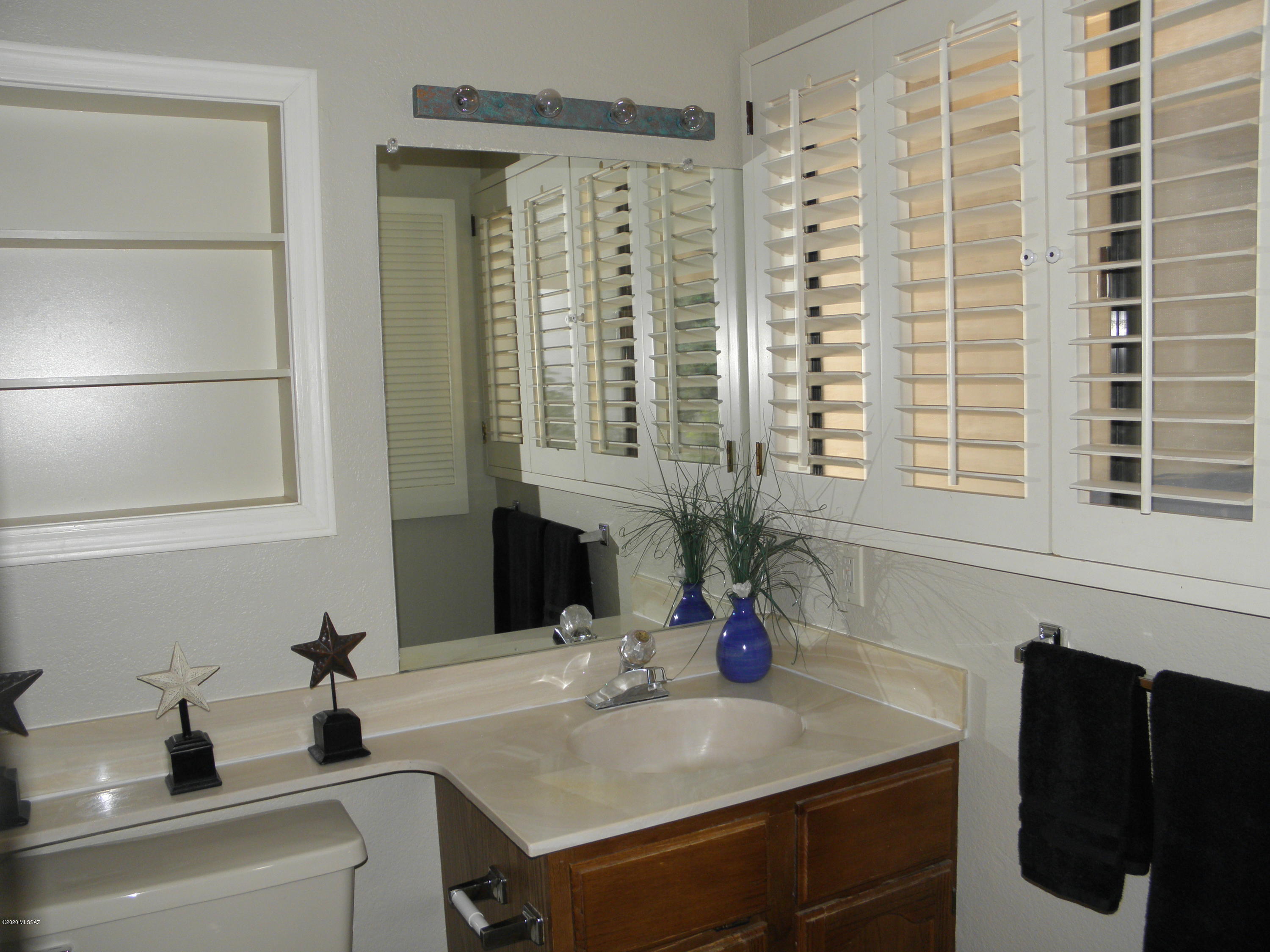 Miramonte Townhomes (1-67) - Residential