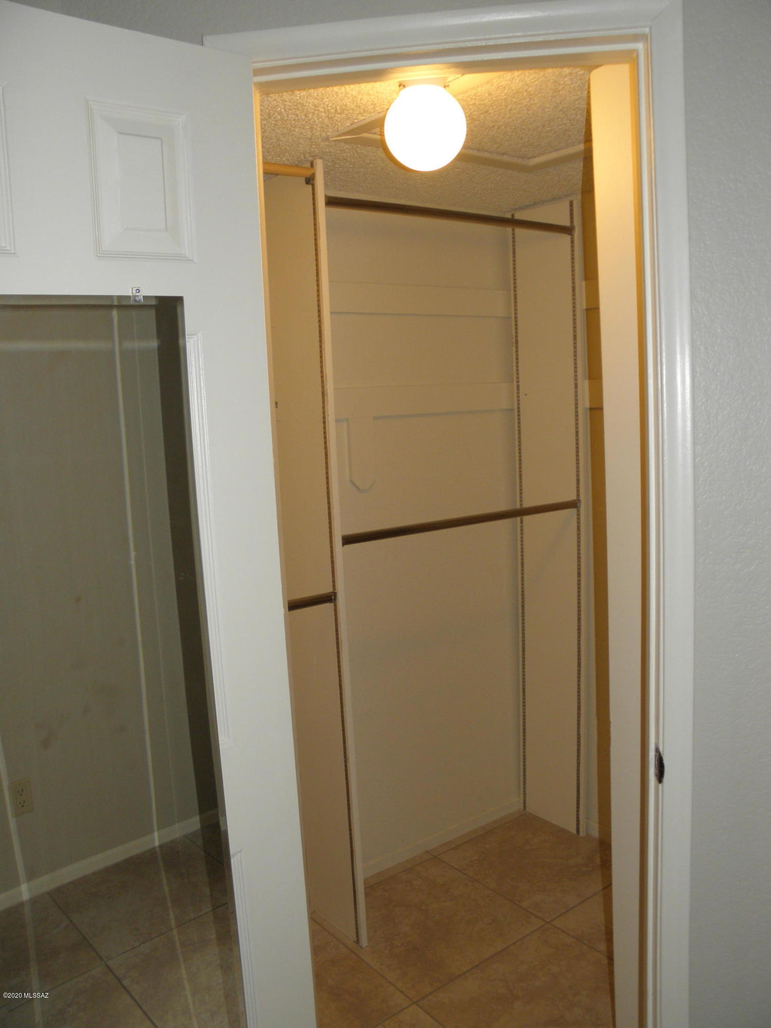 Miramonte Townhomes (1-67) - Residential