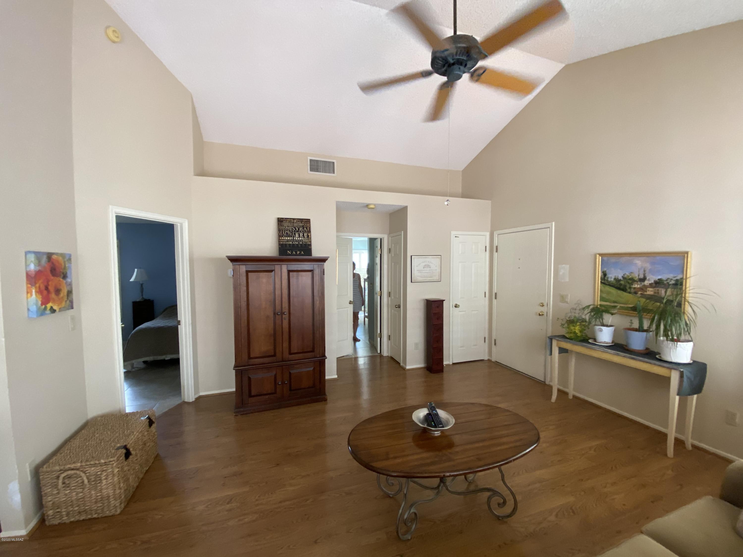 Miramonte Townhomes (1-67) - Residential