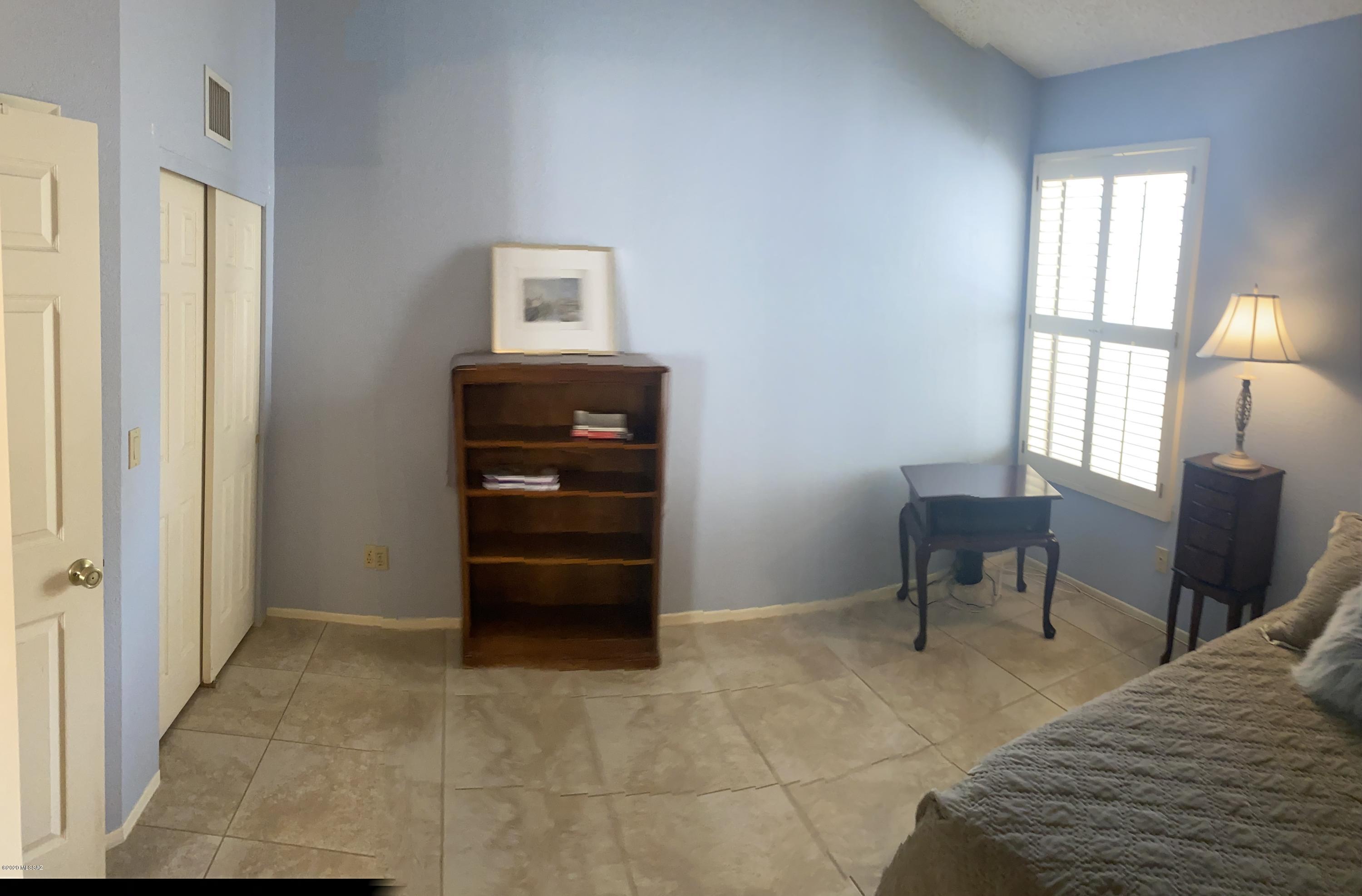 Miramonte Townhomes (1-67) - Residential
