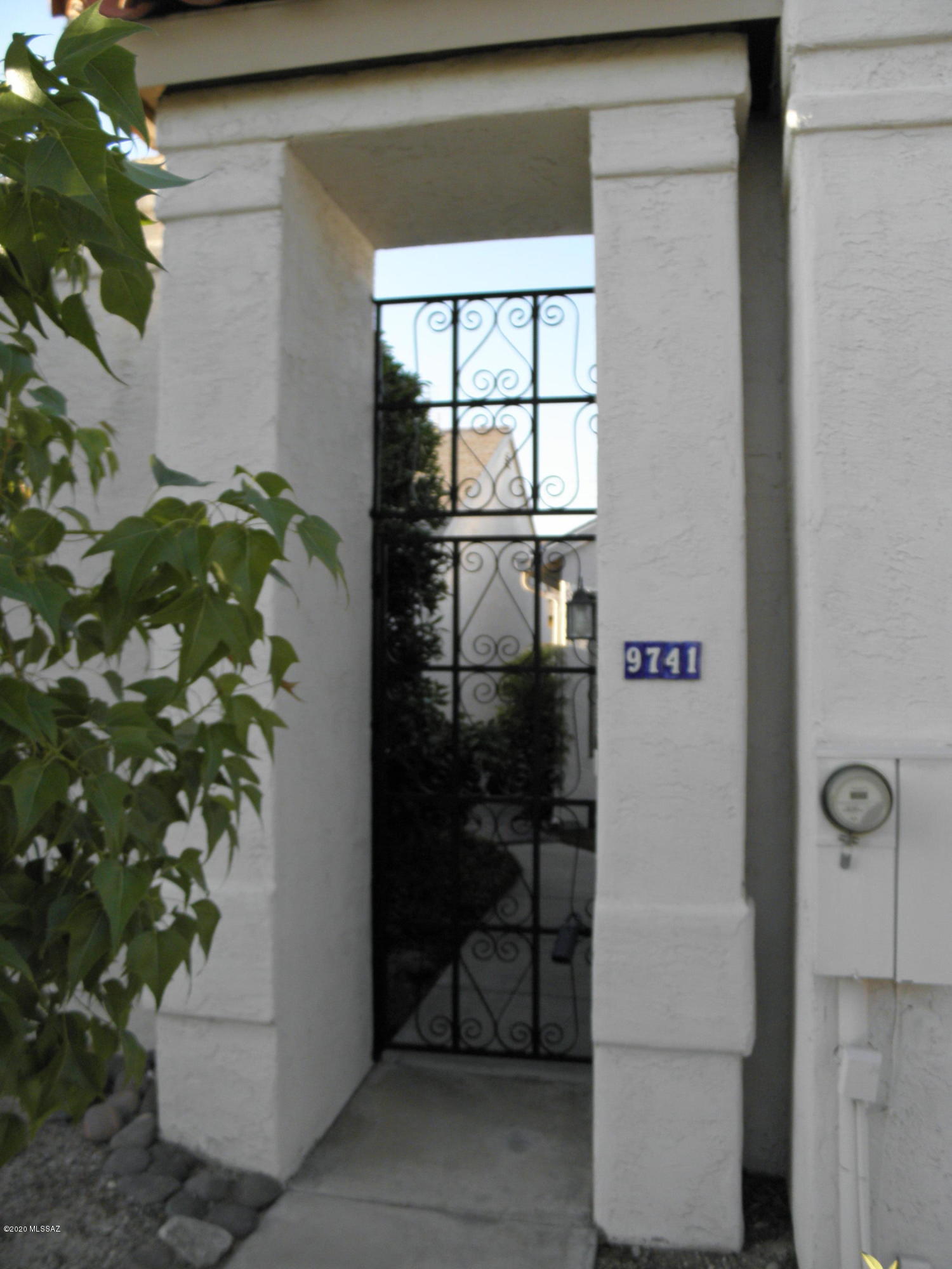 Miramonte Townhomes (1-67) - Residential