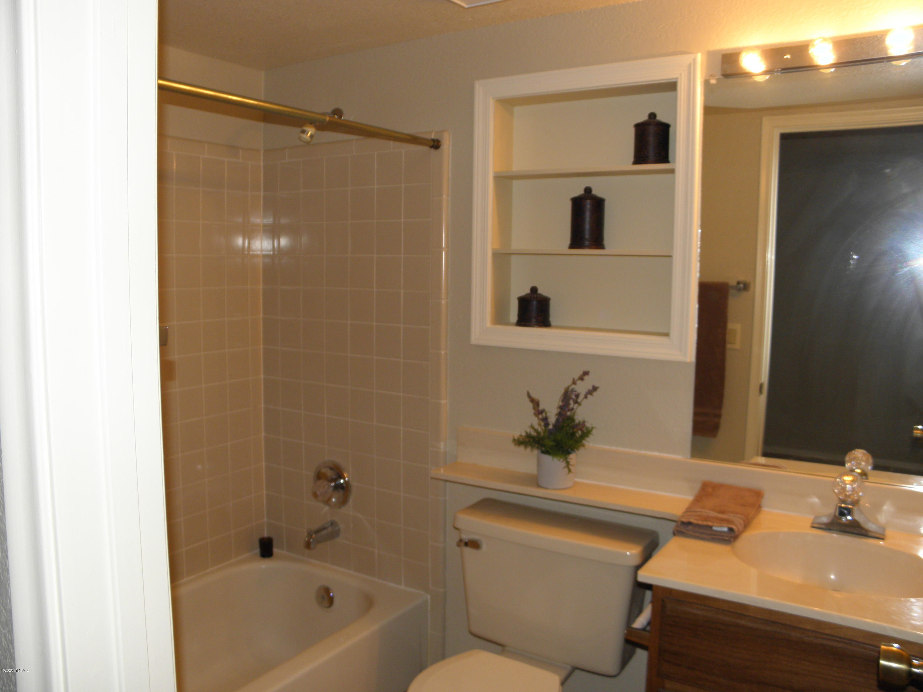 Miramonte Townhomes (1-67) - Residential