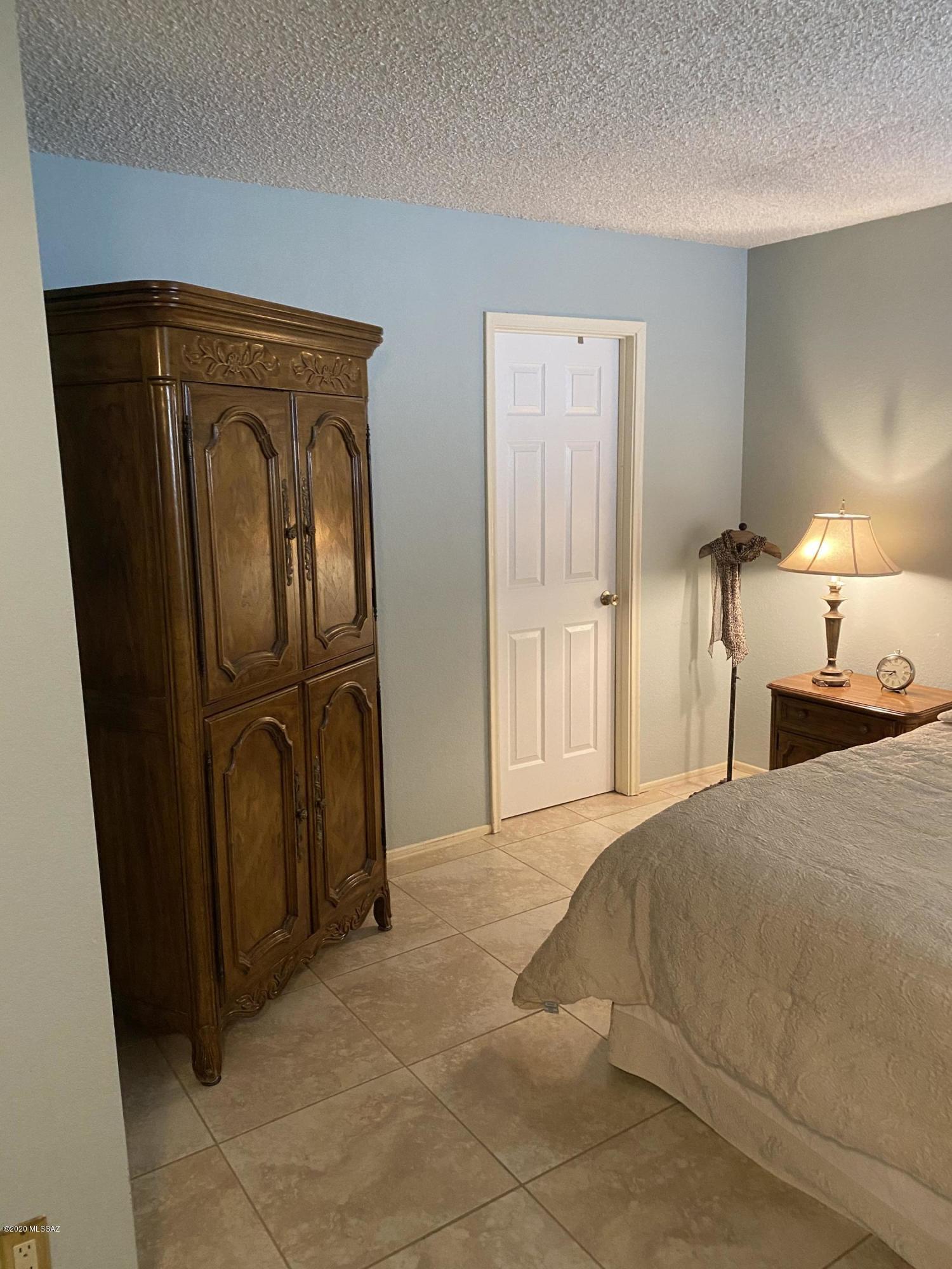 Miramonte Townhomes (1-67) - Residential