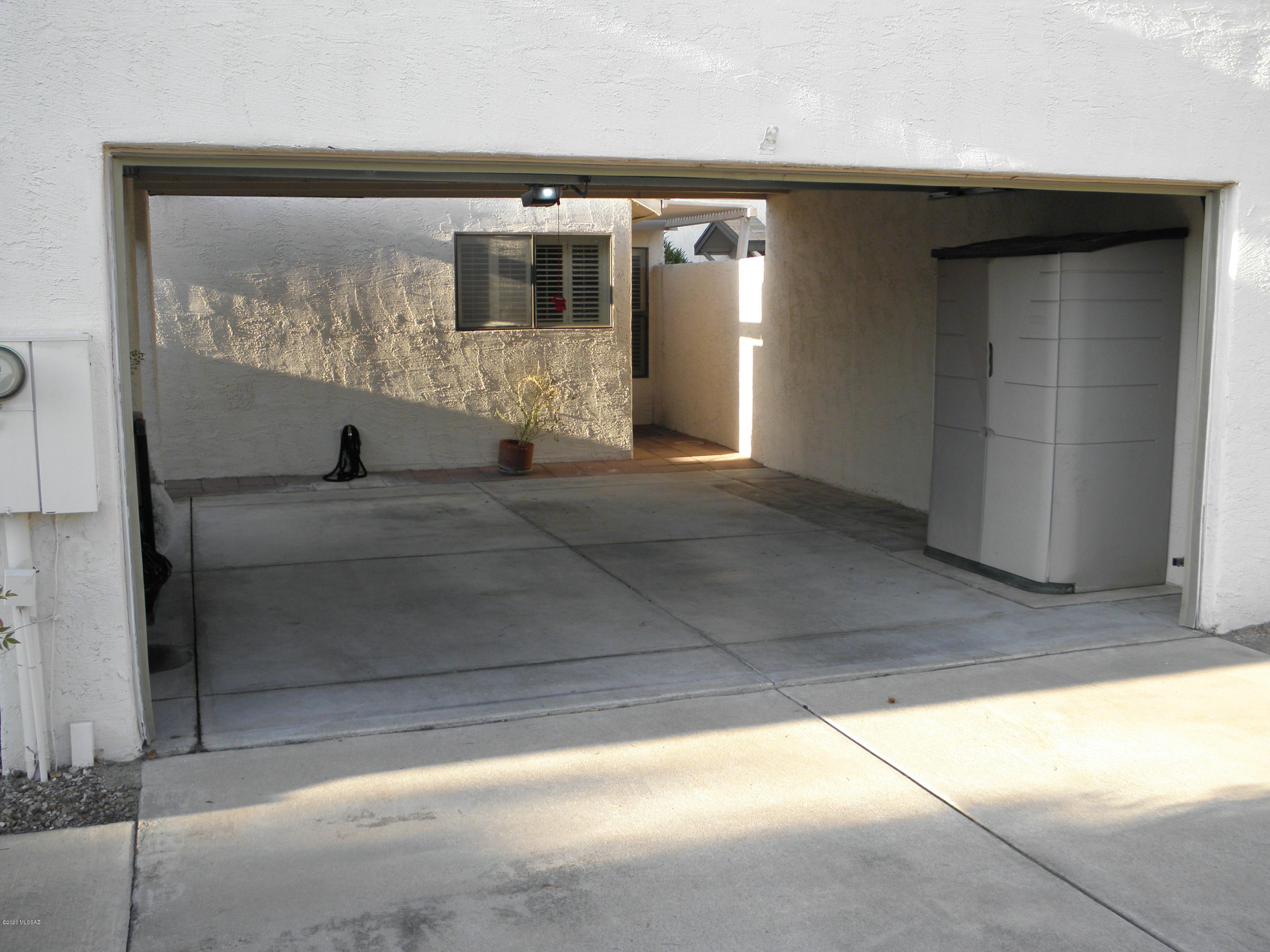 Miramonte Townhomes (1-67) - Residential