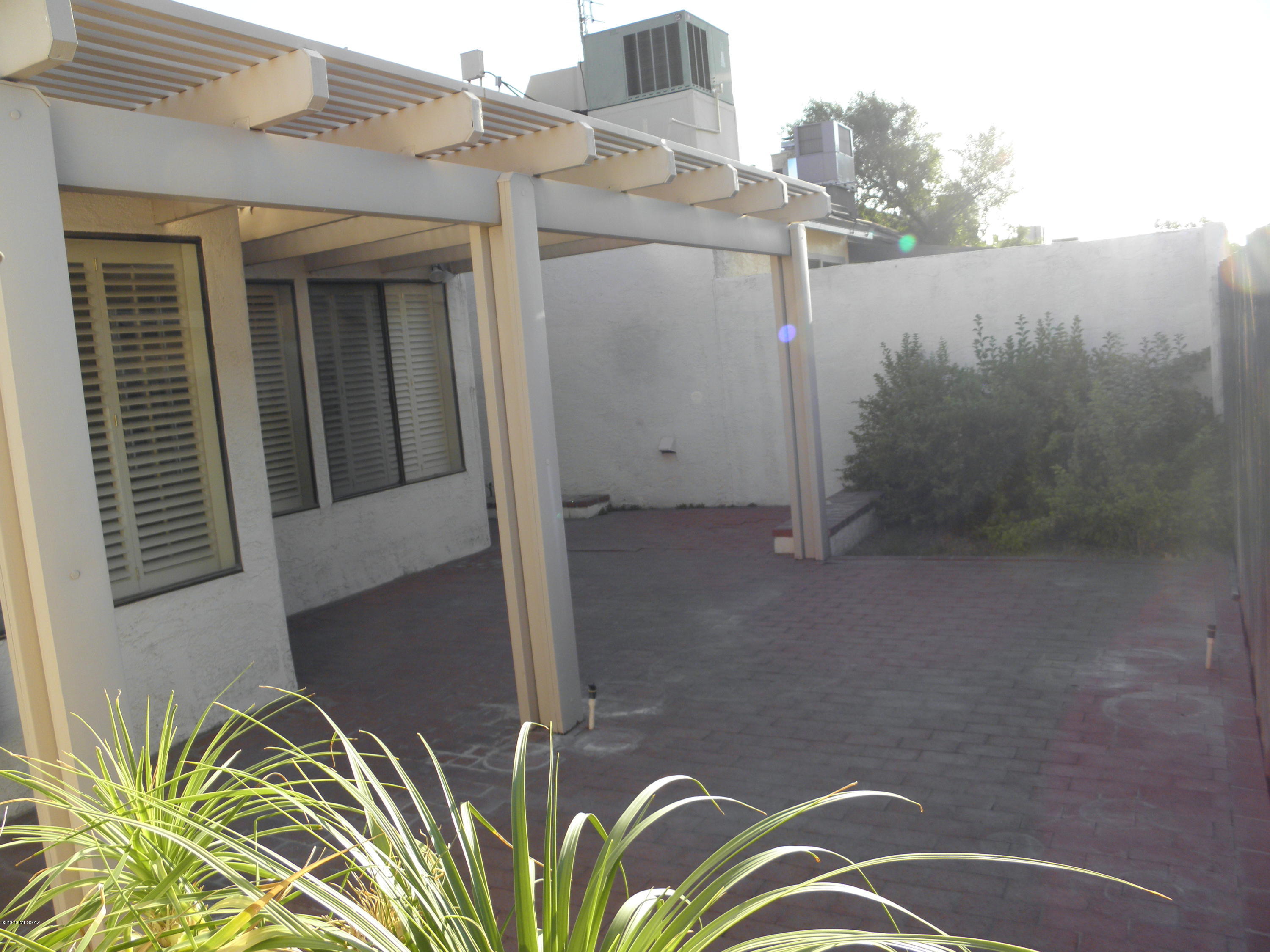 Miramonte Townhomes (1-67) - Residential