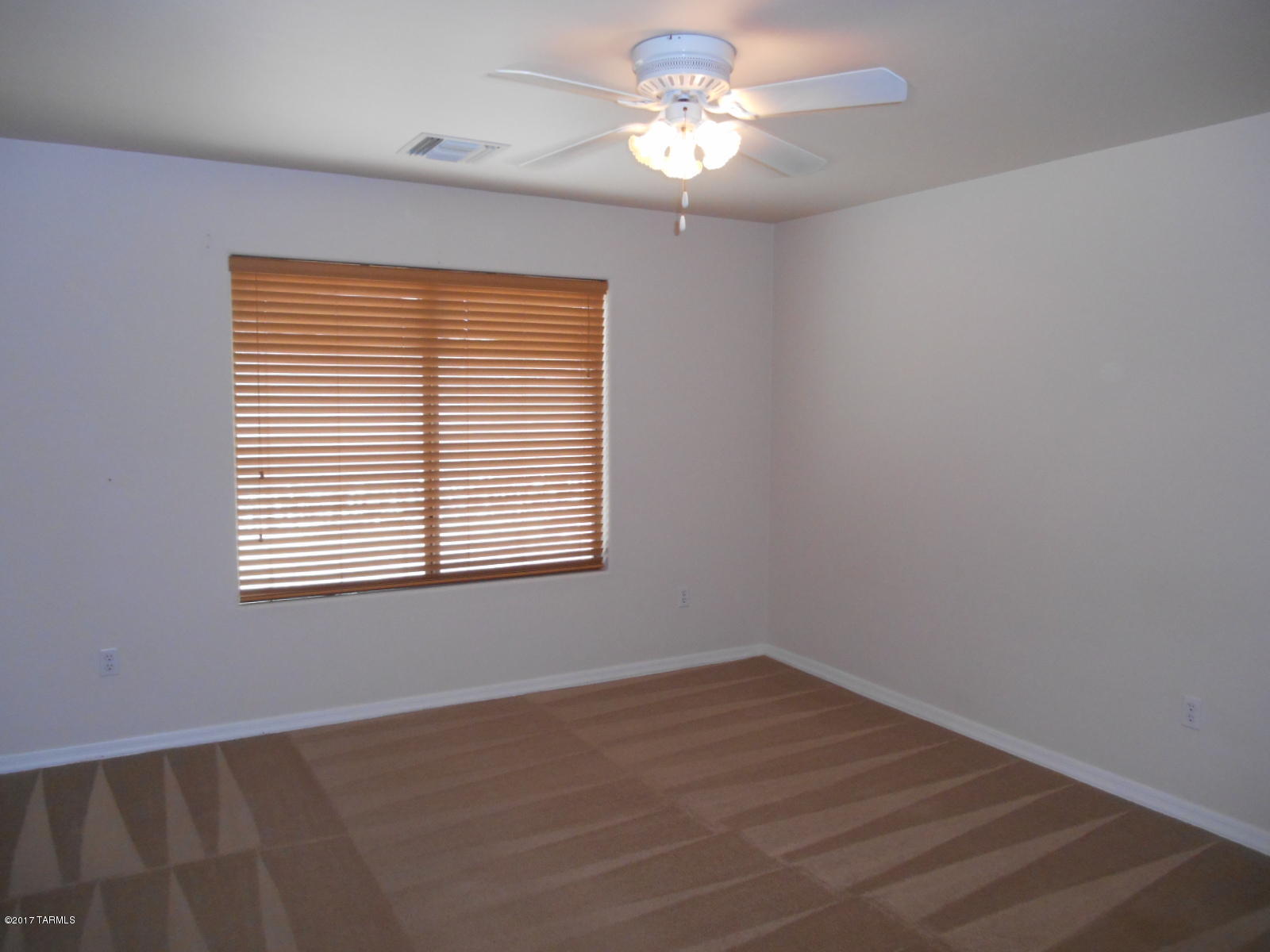 Sycamore Park Village 1 (1-94) - Residential Lease