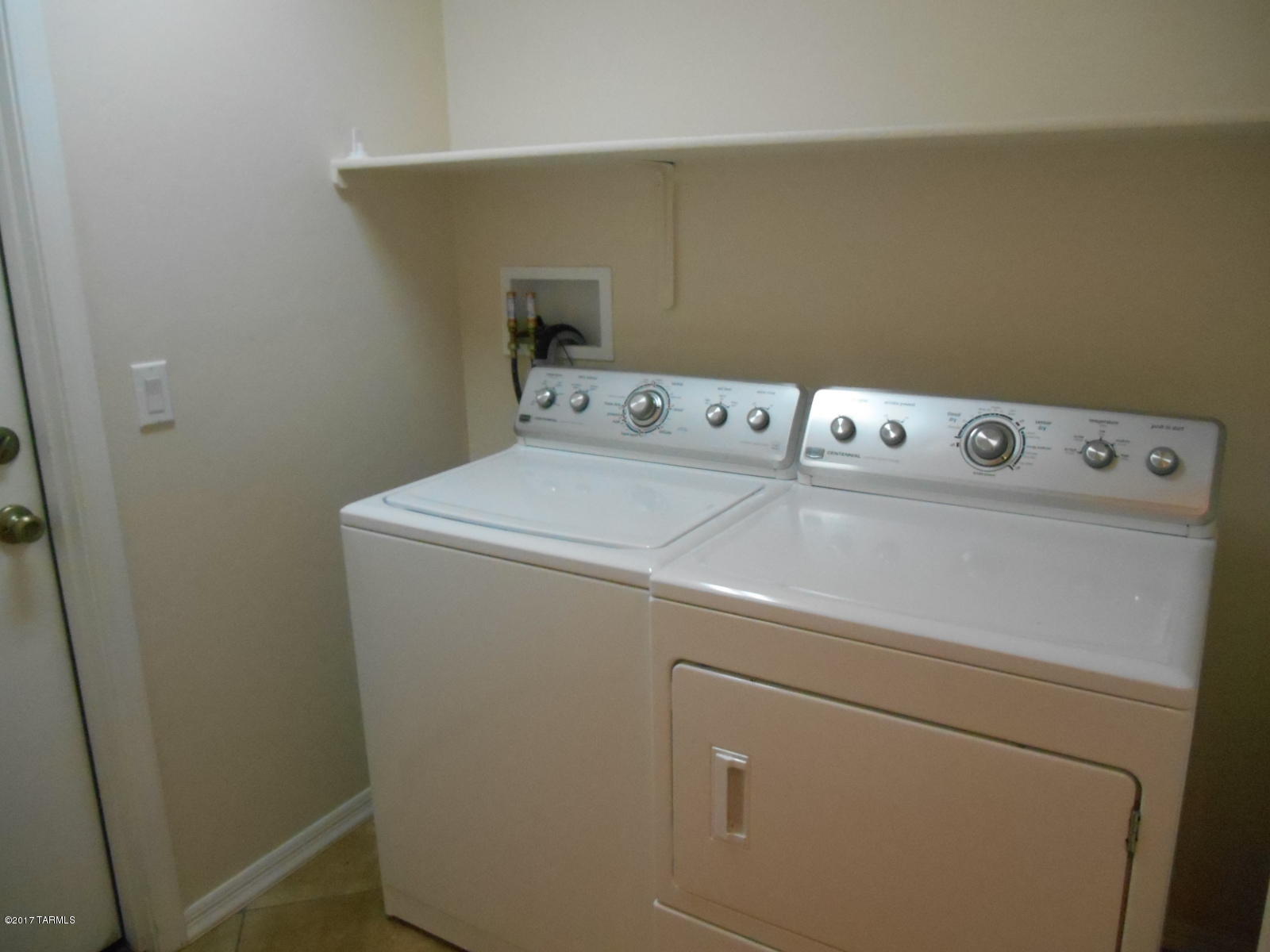 Sycamore Park Village 1 (1-94) - Residential Lease