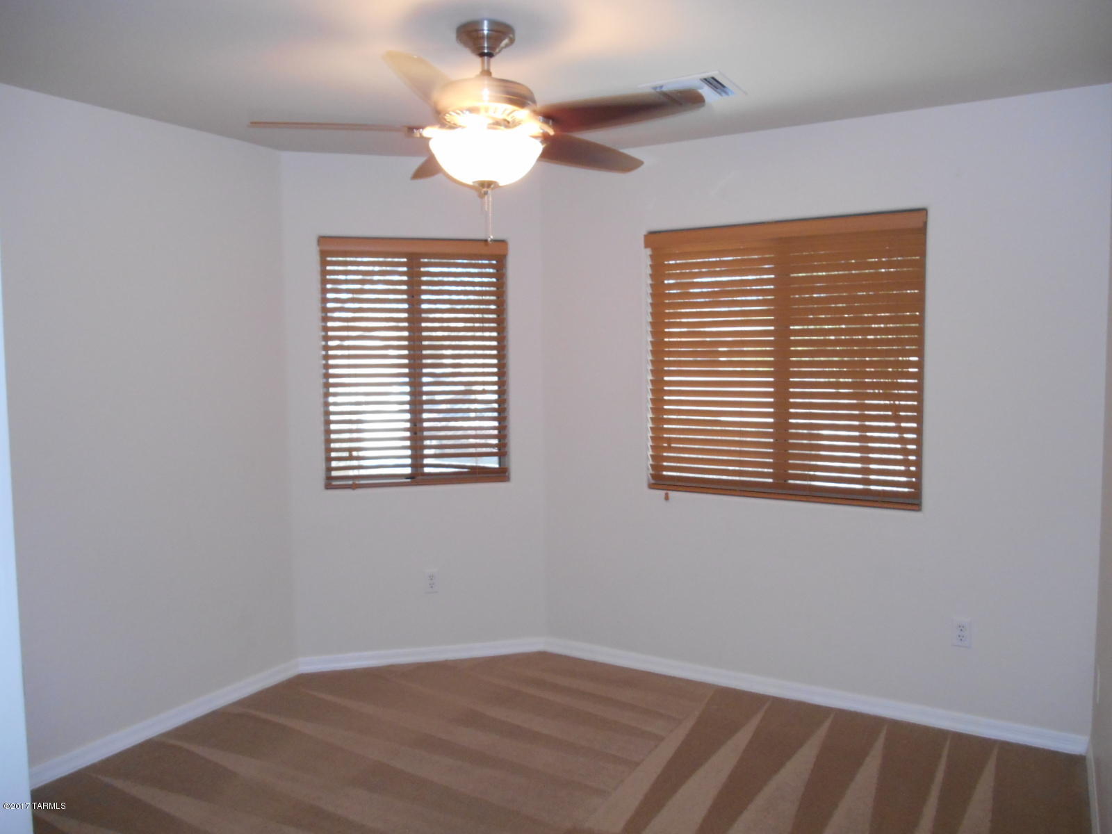 Sycamore Park Village 1 (1-94) - Residential Lease