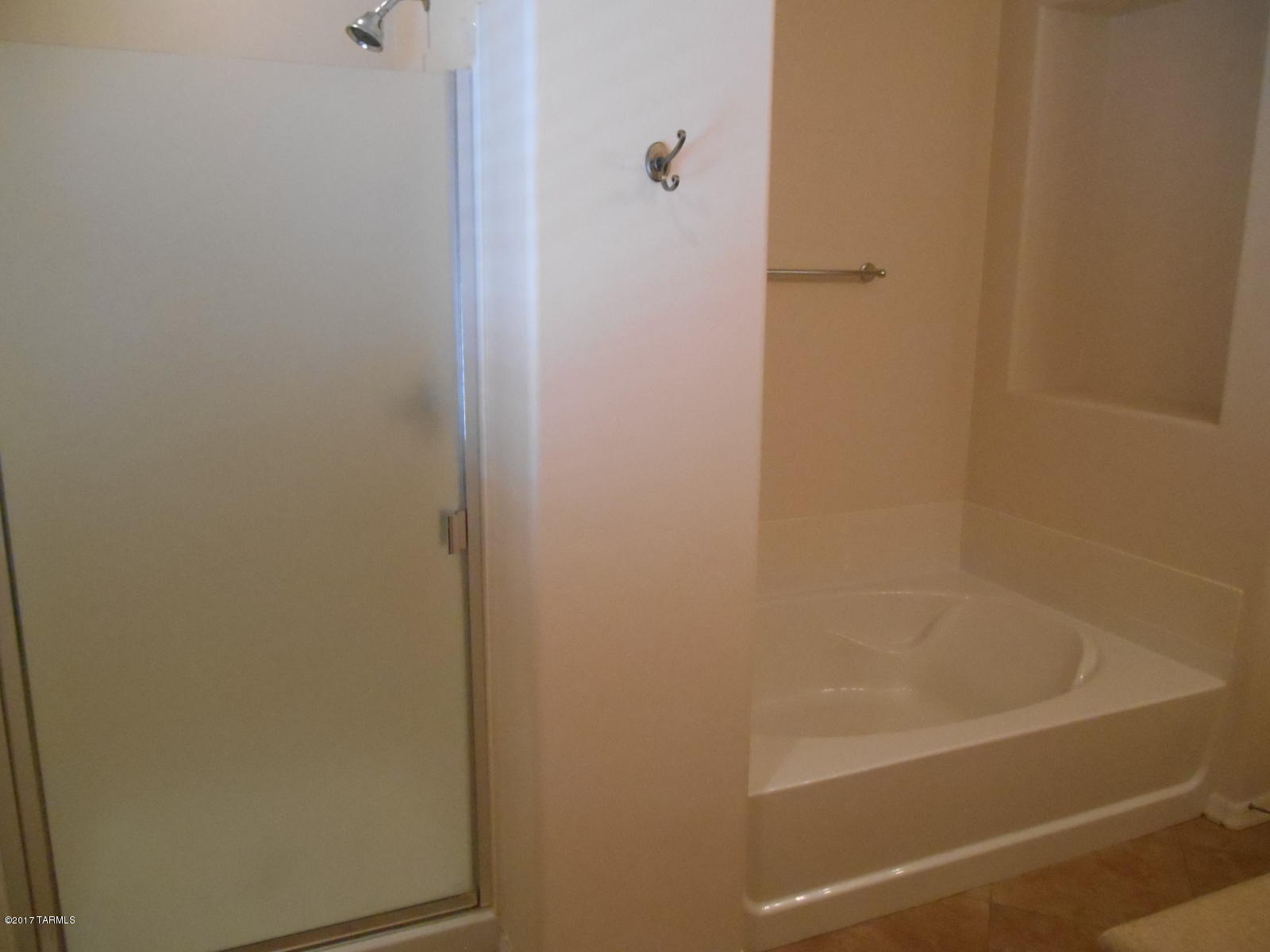 Sycamore Park Village 1 (1-94) - Residential Lease