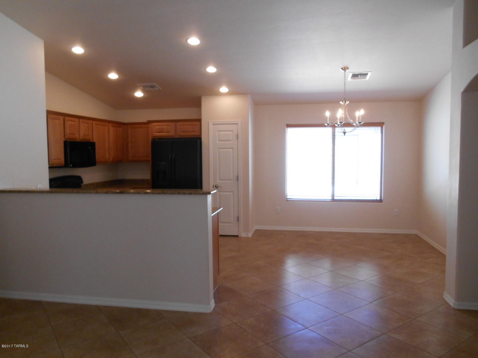 Sycamore Park Village 1 (1-94) - Residential Lease